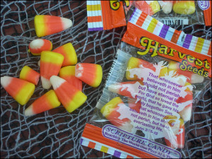 121 Responses to X-Entertainment’s NINTH Annual Halloween Countdown!