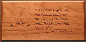 Wood Plaques, Wood Gifts And Custom Woodworking With A Personal Touch