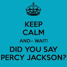 Keep-calm-and-Percy-on-percy-jackson-and-the-olympians-books-34416490 ...