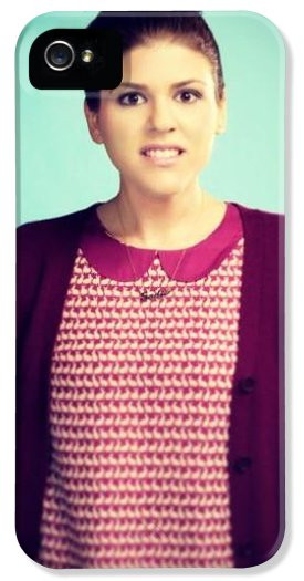 Sadie Saxton Awkward Quotes Http Tumblr Picture