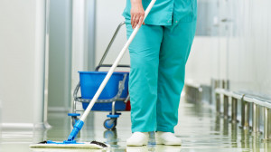 ... on 0800 799 9149 for your Free Health Care Facility Cleaning Quote
