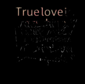 crazy quotes for facebook facebook statuses crazy quotes for facebook ...