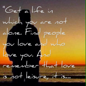 Pinned by Dafne Camacho