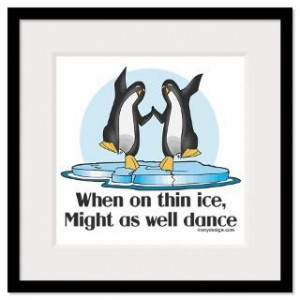 topics related to dance recital quotes dance quotes and sayings dance ...