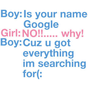 boy and girl quotes - Google Afbeeldingen