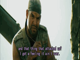 Transformers quotes 3