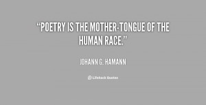 Copy the link below to share an image of this quote: