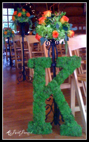 Sweet Sister In Law Quotes