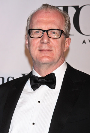 Tracy Letts Pictures