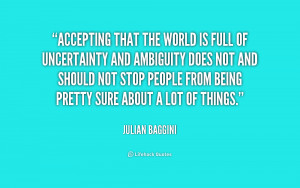 Copy the link below to share an image of this quote: