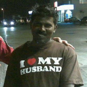bengali-man-men-women-love-funny-Kuwait-houseboy-national-visa-kuwaiti ...