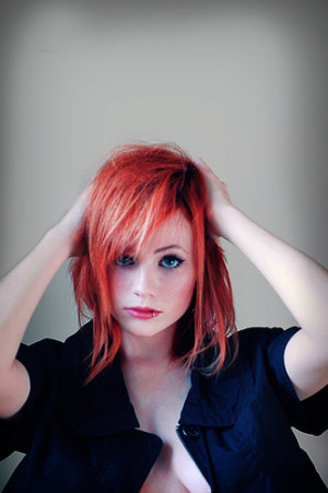 Por Hermanas Carrasco el 9/29/2012 04:24:00 p. m.