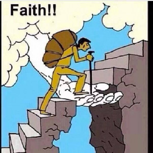 cuz you gotta have faith: Christian Corner, Inspiration, God, Quotes ...