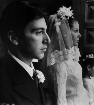 Pin Still Of Al Pacino And Simonetta Stefanelli In Nasul on Pinterest