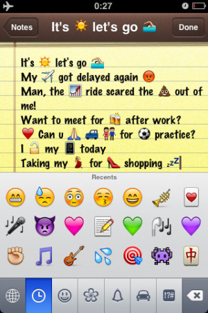 funny emoji|funny emoji texts|funny emoji messages|funny emoji art ...