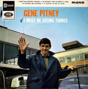 gene+pitney+i+must+be+seeing+things+gene+pitney.jpg