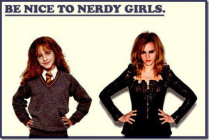 nerdy-girls.jpg