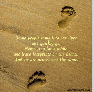 Quotes About Leaving Home And Friends ~ Quotes from Desiree Nicole ...