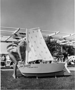 Photos by Michael Nagro