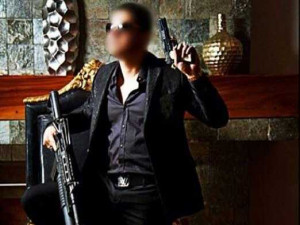 ... instagram-pictures-could-help-bust-an-alleged-drug-cartel-enforcer.jpg