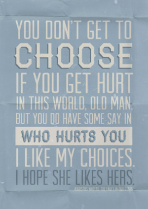 ... (20) Gallery Images For John Green Quotes The Fault In Our Stars
