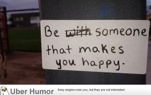 Inspirational Quotes: Quote of the day