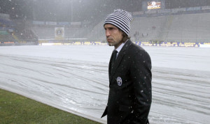 Disclaimer: All picture about andrea pirlo page 2 images on this page