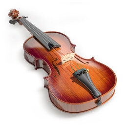Quotes about Violin