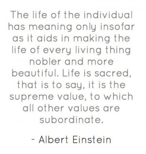 Source: http://bestquotesonearth.com/besteinsteinquotes.html