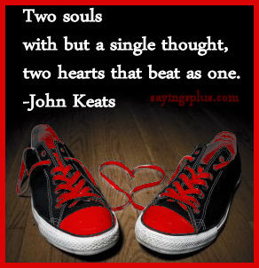Funny Valentines Day Quotes And Sayings ~ Valentines Day Quotes and ...