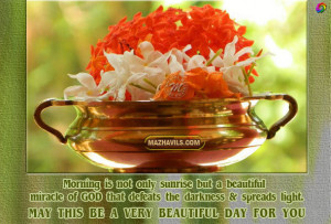 ... day-images-great-day-anilkollara-sms-greetings-scraps-quotes-messages