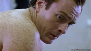 Статус: Offline