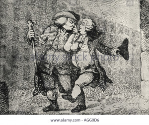 James Boswell Pictures