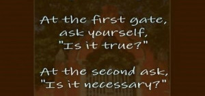 Arthur Schopenhauer: #10 of the best Philosophical quotes