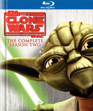 star-wars-the-clone-wars-the-complete-season-two-blu-ray-cover-25.jpg