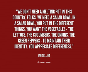 Copy the link below to share an image of this quote: