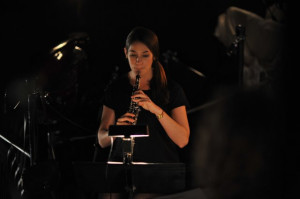 ... names lola kirke characters hailey still of lola kirke in mozart in