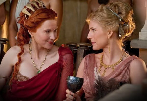 Grab Your Remote! 2010’s ONLY TV Shows Worth Watching For Busy News ...