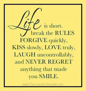 Pinned by bonnie coleman