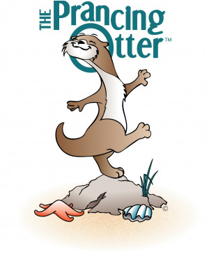 Animal House Otter Quotes I've 