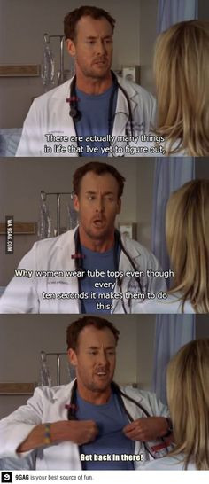 Inspirational Quotes