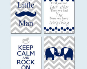 ... Little Man Mustache, First We Had Each Other Quote, Keep Calm Rock On