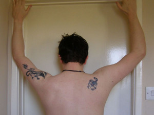 scorpion-tattoos-for-men-3