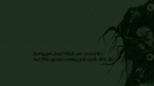 ... Coders Wallpaper Abyss Explore the Collection Gothic Dark Gothic 99613