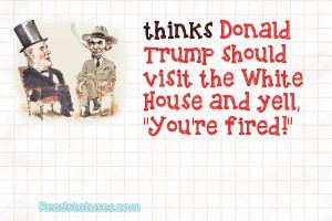 best Facebook status about Politics