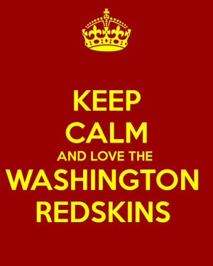 ... Redskins, Redskins Fans, Redskins Football Quotes, Redskins Httr