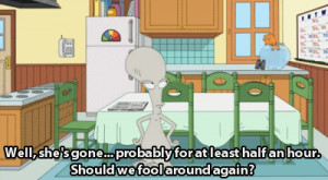 roger smith quotes