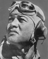 AIRLINE PILOT CENTRAL