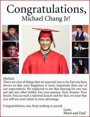 2012 yearbook