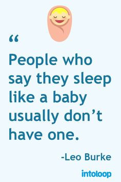 funny mother and baby quotes and sayings more business mom baby quotes ...